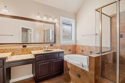 12208 Fairway Cove, Austin, TX 78732 - Photo 20