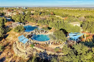 12208 Fairway Cove, Austin, TX 78732 - Photo 32