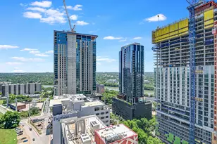 84 East Ave, Austin, TX 78701 - Photo 10