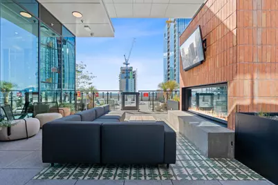 84 East Avenue #2506, Austin, TX 78701 - Photo 32