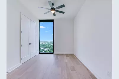 84 East Avenue #2506, Austin, TX 78701 - Photo 6