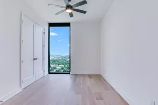 84 East Ave, Austin, TX 78701 - Photo 6