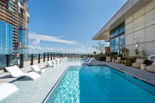 84 East Ave, Austin, TX 78701 - Photo 36