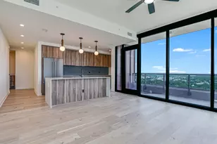 84 East Ave, Austin, TX 78701 - Photo 2