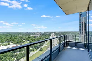 84 East Ave, Austin, TX 78701 - Photo 8