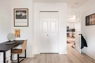 904 Acorn Oaks Dr, Austin, TX 78745 - Photo 28