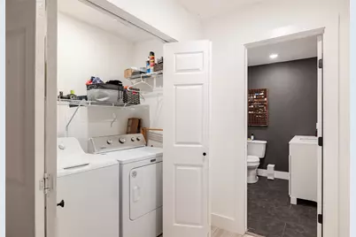 904 Acorn Oaks Drive, Austin, TX 78745 - Photo 20