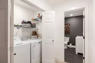 904 Acorn Oaks Dr, Austin, TX 78745 - Photo 20