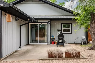 904 Acorn Oaks Drive, Austin, TX 78745 - Photo 28