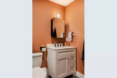 904 Acorn Oaks Drive, Austin, TX 78745 - Photo 14