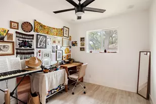 904 Acorn Oaks Dr, Austin, TX 78745 - Photo 24