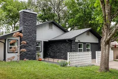 904 Acorn Oaks Drive, Austin, TX 78745 - Photo 2