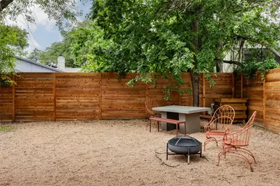 904 Acorn Oaks Drive, Austin, TX 78745 - Photo 30