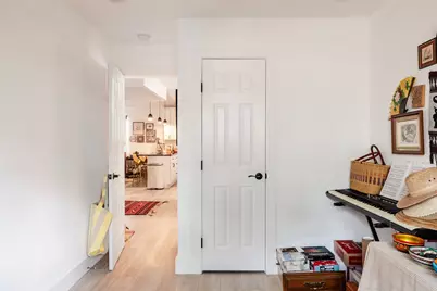 904 Acorn Oaks Drive, Austin, TX 78745 - Photo 24