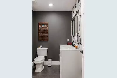 904 Acorn Oaks Drive, Austin, TX 78745 - Photo 20