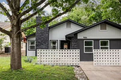 904 Acorn Oaks Drive, Austin, TX 78745 - Photo 1
