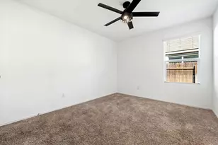 133 Konik Rd, Georgetown, TX 78626 - Photo 14