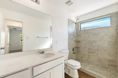 133 Konik Road, Georgetown, TX 78626 - Photo 20