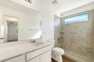 133 Konik Rd, Georgetown, TX 78626 - Photo 20