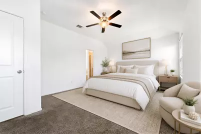 133 Konik Road, Georgetown, TX 78626 - Photo 8