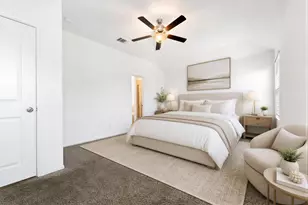 133 Konik Rd, Georgetown, TX 78626 - Photo 8
