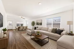 133 Konik Rd, Georgetown, TX 78626 - Photo 4