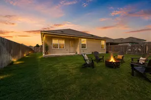 133 Konik Rd, Georgetown, TX 78626 - Photo 28