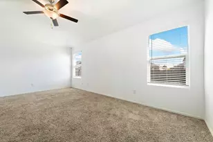 133 Konik Rd, Georgetown, TX 78626 - Photo 10
