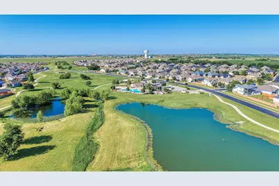 133 Konik Road, Georgetown, TX 78626 - Photo 22