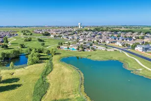 133 Konik Rd, Georgetown, TX 78626 - Photo 22