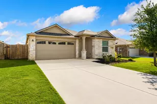133 Konik Rd, Georgetown, TX 78626 - Photo 2