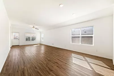 133 Konik Road, Georgetown, TX 78626 - Photo 6