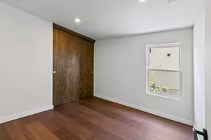 1621 Garden St, Austin, TX 78702 - Photo 38