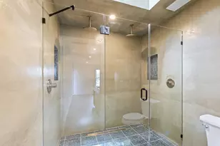 1621 Garden St, Austin, TX 78702 - Photo 18