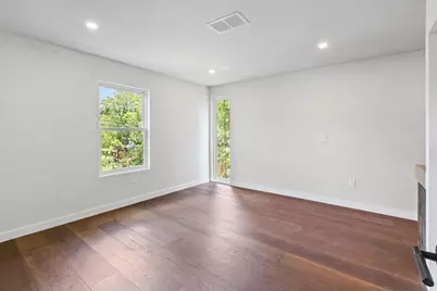 1621 Garden Street #A, Austin, TX 78702 - Photo 30