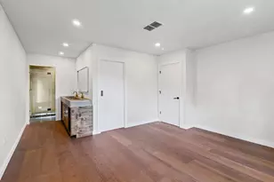 1621 Garden St, Austin, TX 78702 - Photo 32