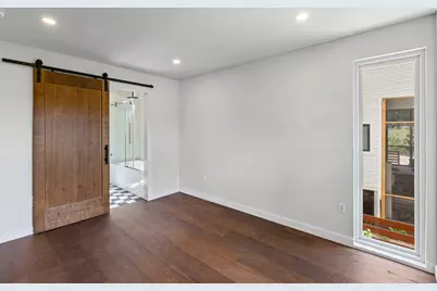 1621 Garden Street #A, Austin, TX 78702 - Photo 36