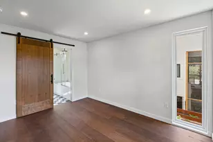 1621 Garden St, Austin, TX 78702 - Photo 36