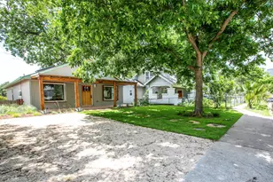 1621 Garden St, Austin, TX 78702 - Photo 20