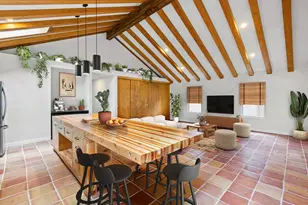 1621 Garden St, Austin, TX 78702 - Photo 4