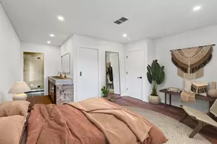 1621 Garden St, Austin, TX 78702 - Photo 10