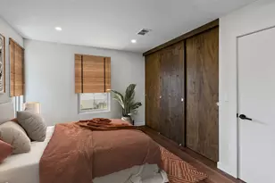 1621 Garden St, Austin, TX 78702 - Photo 12