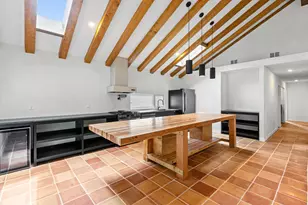 1621 Garden St, Austin, TX 78702 - Photo 26