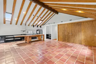 1621 Garden St, Austin, TX 78702 - Photo 22