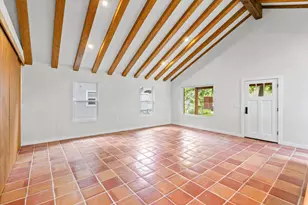 1621 Garden St, Austin, TX 78702 - Photo 24