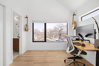 1202 Greenwood Avenue, Austin, TX 78721 - Photo 10