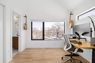 1202 Greenwood Ave, Austin, TX 78721 - Photo 10