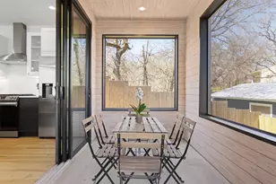 1202 Greenwood Ave, Austin, TX 78721 - Photo 6