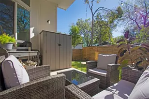 1905 Alegria Rd, Austin, TX 78757 - Photo 24