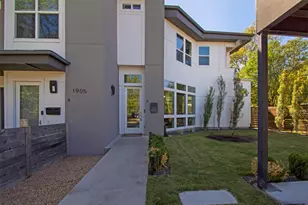 1905 Alegria Rd, Austin, TX 78757 - Photo 1